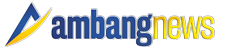 Ambang News
