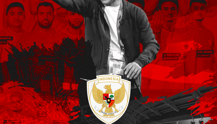 Kualifikasi Grup C Piala Dunia 2026 Zona Asia