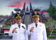 Pemkab Bolmong Liburkan ASN Umat Hindu di Perayaan Galungan