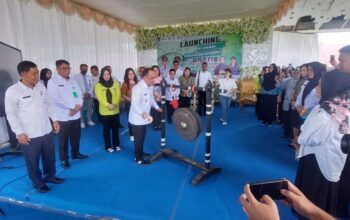 Tunaikan Janji Kampanye, Yusradon Siapkan 5.000 BPJS Bagi Masyarakat Kurang Mampu