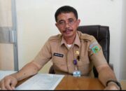 Jelang Unjian PPPK, Kaban BKPP Bolmong Warning P3K “Abal abal”  Mengikuti Ujian