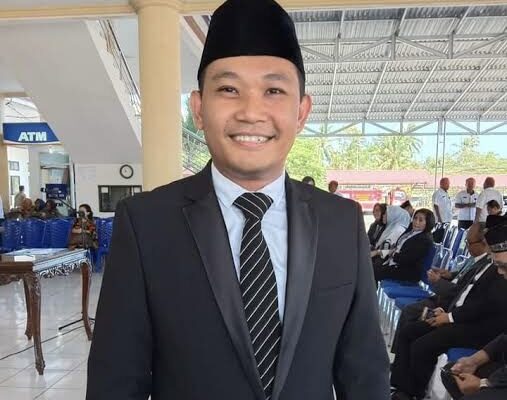 Ini Daftar 15 Nama yang Lolos Seleksi Administrasi Calon Dewas Perumda Air Minum