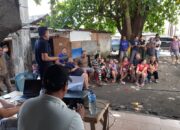 21 KK Setuju Kosongkan Tanah Milik Pemkab Bolmong di Manado