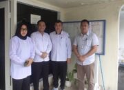 Pemkab Bolmong Umumkan Tiga Nama Hasil Seleksi Dewas PDAM Bolmong