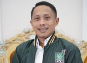 PKB Kotamobagu: Mutasi ASN adalah Kewenangan Penuh Kepala Daerah