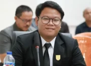 Hanindhito Gaungkan Semangat Harkitnas: Ajak Generasi Muda Kotamobagu Jadi Pelopor Pembangunan