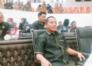 Dani Mokoginta Soroti Minimnya Realisasi CSR, Desak Perusahaan Lebih Bertanggung Jawab