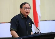 TPA Overload, Pansus LKPJ DPRD Kotamobagu Desak Pemkot Cari Lokasi Baru