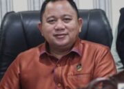 Fraksi PKB Dorong Sekolah Ciptakan Ekosistem Pendidikan yang Sehat dan Inovatif