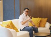 Bantah Isu Liar, ADM Band Itu Binaan Saya, Dukung Pekerja Seni di Kotamobagu