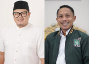 DPRD Kotamobagu Kebut Pembahasan LKPJ, Dikejar Tenggat 30 Hari