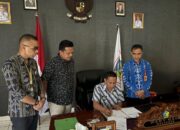 Pemkot Kotamobagu Gandeng UNIMA, DPRD Apresiasi Langkah Majukan Pendidikan