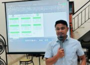 Drawing Walikota Cup VII 2025: Grup C Jadi ‘Grup Neraka’