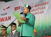 Fadli Korompot: “Suara Tan Malaka Lebih Keras di Dalam Kubur”