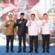 ADM Sukses Helat Sarasehan Nasional, Sulut Jadi Start Roadshow 7 Provinsi