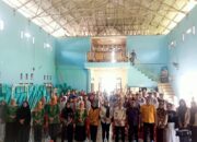 Wali Kota Dorong Penguatan Perlindungan Anak di Kotamobagu