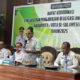 Bolmong Jadi Tuan Rumah Rakor EPRA se-Sulut, Pemprov Tekankan Percepatan Realisasi Anggaran