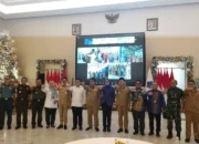 Listrik 24 Jam Masuk Pulau Terluar, YSK Wujudkan Keadilan Energi di Sulut