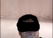 Oknum Pembuat WA Palsu Kasat Pol PP Terbongkar, Diminta Segera Menghadap