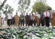 Bir Dimusnahkan, Pabrik Tetap Jalan? Ini Alasannya