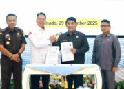 YSK: Kapal Rampasan Lebih Bermanfaat untuk Rakyat