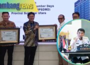 Sulut Jadi Pelopor Nasional Akreditasi Pelatihan Pemeriksaan Keuangan