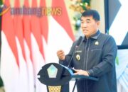 Gubernur Sulut Pastikan PKB Tak Naik