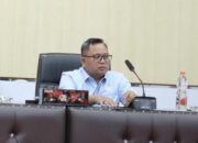 JDM Minta Sidak Makanan Kedaluwarsa Saat Ramadhan