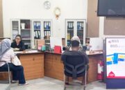 BSG Kotamobagu Bantah Isu Pembatasan Layanan Nasabah