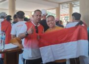 PDAM Bolmong Siap Produksi Air Kemasan