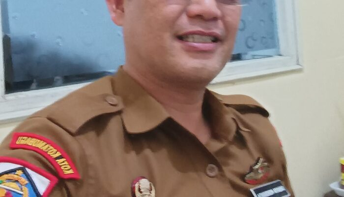 Batas Usia Perangkat Desa dan Kelurahan Ditegaskan, Maksimal 42 Tahun Saat Diangkat