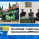Sita Ditolak, Posisi Hukum Yayasan Cokroaminoto BMR Dinilai Menguat
