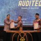Pemkot Kotamobagu Raih Opini WTP ke-13, Terbaik se-Sulut dalam Penyelesaian TLHP