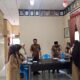 Sidak Kelurahan Molinow, Pemkot Kotamobagu Soroti Validasi Data dan Pelayanan