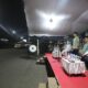 Wali Kota Kotamobagu Lepas Peserta Pawai Takbir Idul Adha 1447 Hijriah