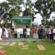 Pemkot Kotamobagu Sampaikan Ucapan Selamat Idul Adha 1447 Hijriah