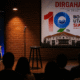 Persiapan Telah Dilakukan, Kepastian Lomba Stand Up Comedy HUT Bolmut Dipertanyakan