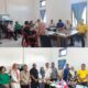 Pemkot Kotamobagu Perkuat Perlindungan Perempuan dan Anak, Libatkan Lintas Sektor