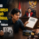 Tak Terima Orang Tuanya yang Telah Wafat Dihina, Seorang Anak Tempuh Jalur Hukum