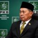 PKB Nilai Penataan RT/RW Kotamobagu Sudah Sesuai Aturan