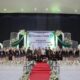 Wali Kota Hadiri Penamatan Siswa MI Baitul Makmur Kotamobagu