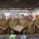 Pemkot Kotamobagu Salurkan Bantuan untuk Korban Banjir di Bolaang Mongondow