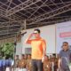 Kotamobagu Canangkan Sensus Ekonomi 2026