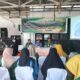 Perkuat Kualitas Layanan Adminduk, Pemkot Kotamobagu Libatkan Masyarakat dalam Forum Konsultasi Publik