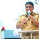 Gubernur Yulius: Sidang Sinode GMIBM Harus Lahirkan Pemimpin Berintegritas