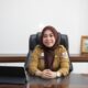 Kotamobagu Jadi Daerah Pertama di Sulut Terapkan Siskeudes Transaksi Non Tunai