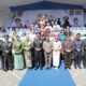 Wali Kota Kotamobagu Apresiasi Dedikasi Polri pada Hari Bhayangkara ke-80