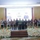 Wali Kota Kotamobagu Sambut Kapolres Baru, Apresiasi Dedikasi AKBP Irwanto