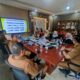 Pemkot Kotamobagu Jalani Evaluasi SAKIP 2025, Perkuat Akuntabilitas dan Efektivitas Kinerja Pemerintahan