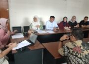 Pemkot Kotamobagu Ajak Warga Manfaatkan Posyandu 6 SPM, Tak Lagi Hanya untuk Ibu dan Balita